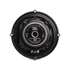 JBL Club 64C 6,5" komponentsett