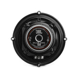 JBL Club 64C 6,5" komponentsett