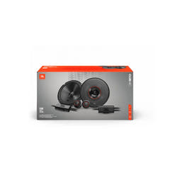 JBL Club 64C 6,5" komponentsett