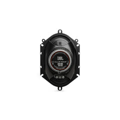JBL Club 864F 6x8" 2-veis bilhøyttalere