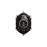 JBL Club 864F 6x8" 2-veis bilhøyttalere