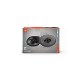 JBL Club 964M 6x9" 3-veis bilhøyttalere