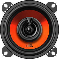 JBL Stage1 Gen2 42F 4" koaksiale bilhøyttalere