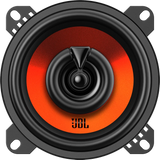JBL Stage1 Gen2 42F 4" koaksiale bilhøyttalere