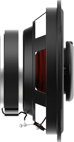 JBL Stage1 Gen2 42F 4" koaksiale bilhøyttalere