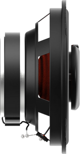 JBL Stage1 Gen2 42F 4" koaksiale bilhøyttalere