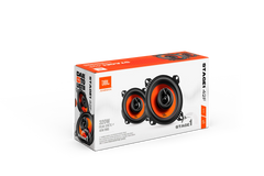 JBL Stage1 Gen2 42F 4" koaksiale bilhøyttalere