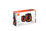 JBL Stage1 Gen2 42F 4" koaksiale bilhøyttalere