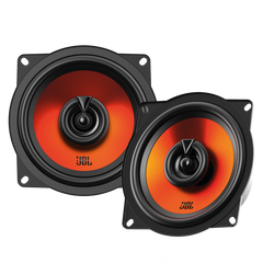 JBL Stage1 Gen2 52F 5,25" koaksiale bilhøyttalere