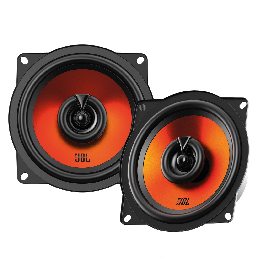 JBL Stage1 Gen2 52F 5,25" koaksiale bilhøyttalere