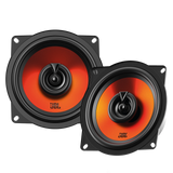 JBL Stage1 Gen2 52F 5,25" koaksiale bilhøyttalere