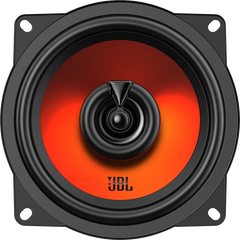 JBL Stage1 Gen2 52F 5,25" koaksiale bilhøyttalere