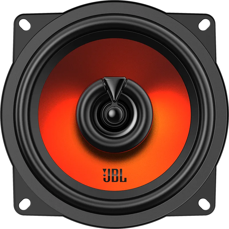 JBL Stage1 Gen2 52F 5,25" koaksiale bilhøyttalere