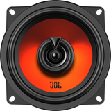JBL Stage1 Gen2 52F 5,25" koaksiale bilhøyttalere