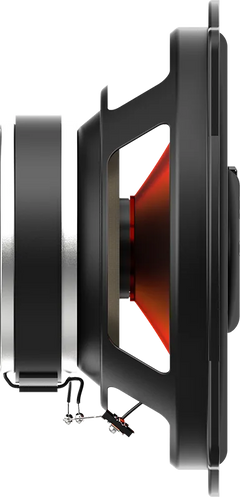 JBL Stage1 Gen2 52F 5,25" koaksiale bilhøyttalere