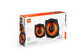 JBL Stage1 Gen2 52F 5,25" koaksiale bilhøyttalere