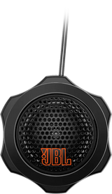 JBL Stage1 Gen2 62 6,5" koaksiale bilhøyttalere
