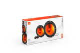 JBL Stage1 Gen2 62 6,5" koaksiale bilhøyttalere