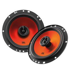 JBL Stage1 Gen2 62F 6,5" koaksiale bilhøyttalere