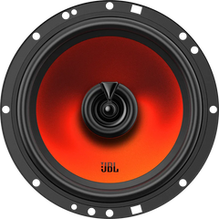 JBL Stage1 Gen2 62F 6,5" koaksiale bilhøyttalere