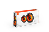 JBL Stage1 Gen2 62F 6,5" koaksiale bilhøyttalere