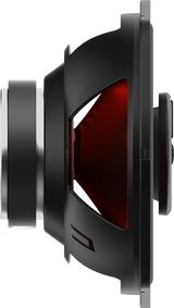 JBL Stage1 Gen2 962M 6x9" 3-veis bilhøyttalere