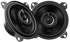 JBL Stage2 Gen2 45F 4" koaksiale bilhøyttalere