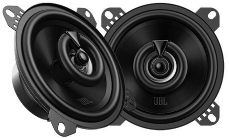 JBL Stage2 Gen2 45F 4" koaksiale bilhøyttalere