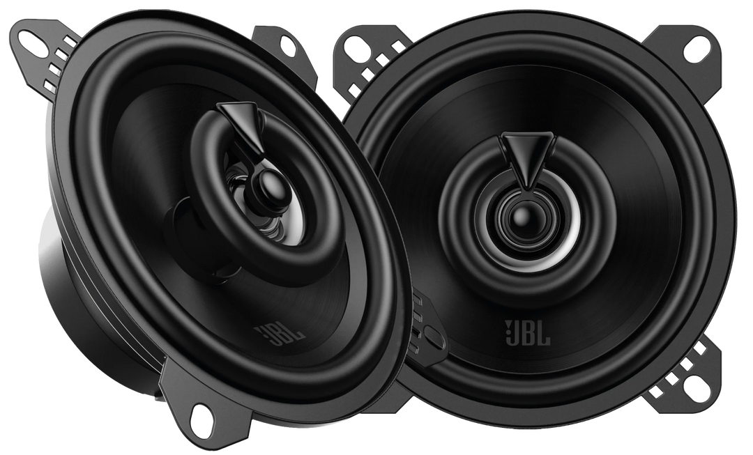 JBL Stage2 Gen2 45F 4" koaksiale bilhøyttalere