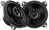 JBL Stage2 Gen2 45F 4" koaksiale bilhøyttalere