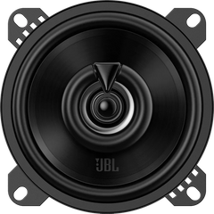 JBL Stage2 Gen2 45F 4" koaksiale bilhøyttalere