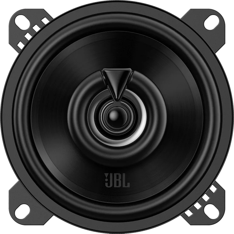 JBL Stage2 Gen2 45F 4" koaksiale bilhøyttalere