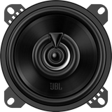 JBL Stage2 Gen2 45F 4" koaksiale bilhøyttalere