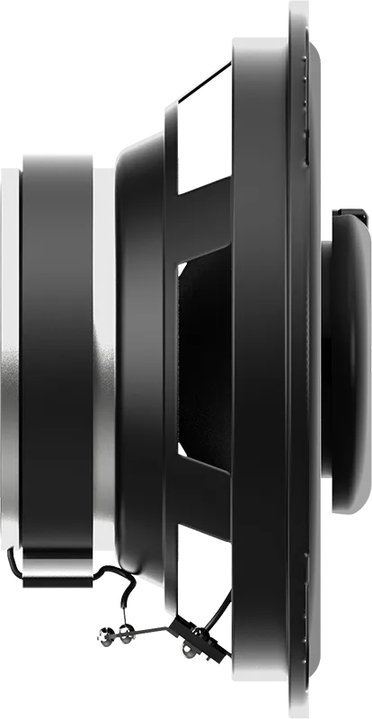 JBL Stage2 Gen2 45F 4" koaksiale bilhøyttalere