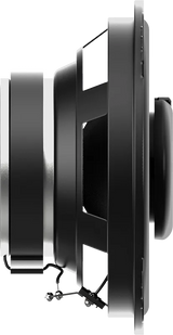 JBL Stage2 Gen2 45F 4" koaksiale bilhøyttalere