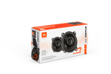 JBL Stage2 Gen2 45F 4" koaksiale bilhøyttalere