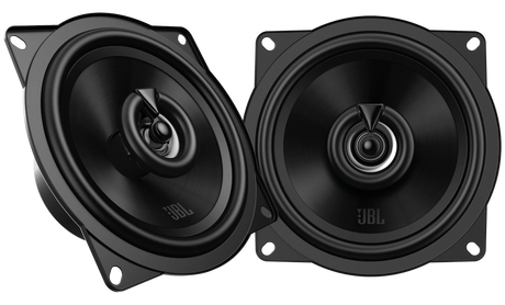 JBL Stage2 Gen2 55F 5,25" koaksiale bilhøyttalere