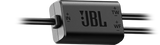 JBL Stage2 Gen2 65C 6,5" komponentsett