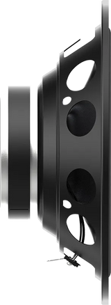 JBL Stage2 Gen2 65C 6,5" komponentsett