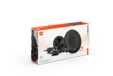 JBL Stage2 Gen2 65C 6,5" komponentsett