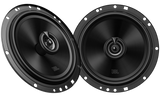 JBL Stage2 Gen2 65F 6,5" koaksiale bilhøyttalere