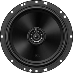 JBL Stage2 Gen2 65F 6,5" koaksiale bilhøyttalere
