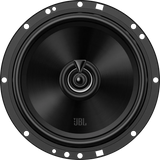 JBL Stage2 Gen2 65F 6,5" koaksiale bilhøyttalere