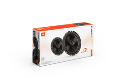 JBL Stage2 Gen2 65F 6,5" koaksiale bilhøyttalere