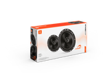 JBL Stage2 Gen2 65F 6,5" koaksiale bilhøyttalere