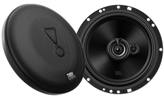 JBL Stage2 Gen2 65M 6,5" 3-veis bilhøyttalere