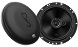 JBL Stage2 Gen2 65M 6,5" 3-veis bilhøyttalere