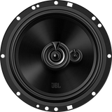 JBL Stage2 Gen2 65M 6,5" 3-veis bilhøyttalere