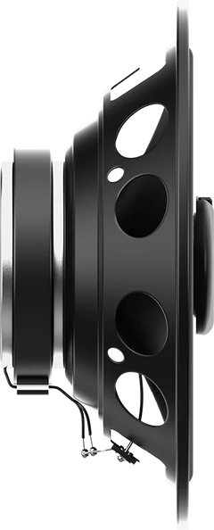 JBL Stage2 Gen2 65M 6,5" 3-veis bilhøyttalere