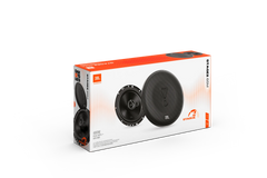 JBL Stage2 Gen2 65M 6,5" 3-veis bilhøyttalere